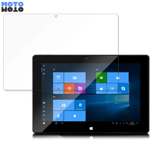 �y�|�C���g2�{�z �ی�t�B���� DIGI+ DGP-WTB1001 ������ �u���[���C�g�J�b�g �t�B���� 9H���d�x ����d�l ���{��