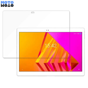 یtB ALLDOCUBE X Neo  tB 9Hdx dl {