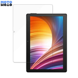 y[p[CN tB Dragon Touch MAX10  tB ̂悤ȏSn {