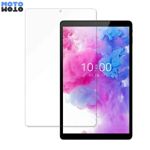 یtB ALLDOCUBE iPlay 20 / iPlay 20 Pro  t یtB dl {