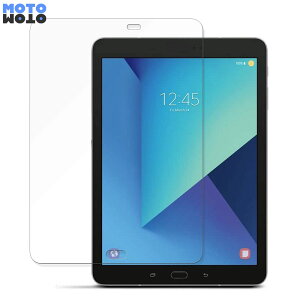 �y�|�C���g2�{�z �ی�t�B���� �T���X�� Galaxy Tab S3 ������ �u���[���C�g�J�b�g �t�B���� 9H���d�x �A���`�O���A ���{��