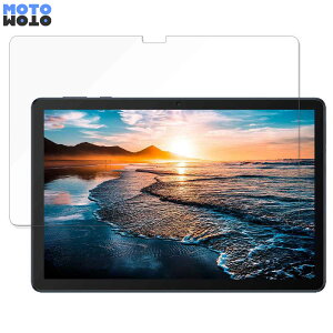 یtB HUAWEI MatePad C5e  tB 9Hdx dl {