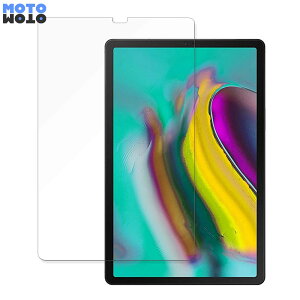 یtB TX Galaxy Tab S5e  t یtB A`OA {