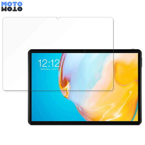 �y�|�C���g2�{�z �y�[�p�[���C�N �t�B���� TECLAST T30 ������ �t�B���� ���̂悤�ȏ����S�n ���{��