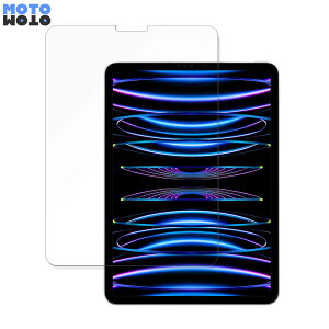 �y�[�p�[���C�N �t�B���� iPad Pro ( ��4���� ) 2022 11�C���` ������ �t�B���� ���̂悤�ȏ����S�n ���{��