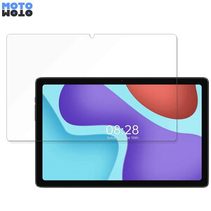 یtB ALLDOCUBE iPlay 50  u[CgJbg tB 9Hdx A`OA {