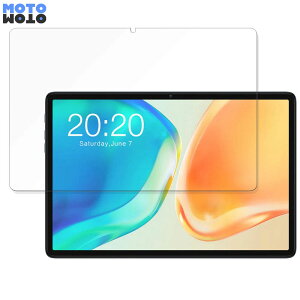 �ی�t�B���� TECLAST M40 Plus ������ �t�B���� �ȖʑΉ� �A���`�O���A ���{��