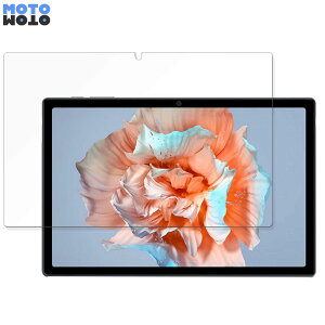 یtB Blackview Tab 15  u[CgJbg tB 9Hdx A`OA {