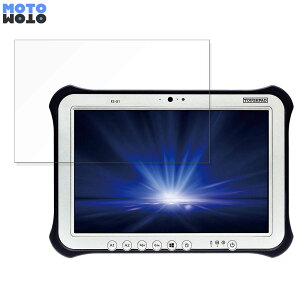 y|Cg2{z یtB Panasonic FZ-G1WV[Y  u[CgJbg tB 9Hdx A`OA {