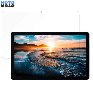 y|Cg2{z یtB HUAWEI MatePad T10s  u[CgJbg tB 9Hdx dl {