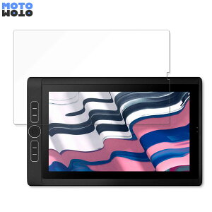یtB WACOM MobileStudio Pro 13 ( DTHW1321HK0D )  u[CgJbg tB 9Hdx A`OA {