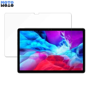 یtB N-one NPad Air  tB 9Hdx dl {