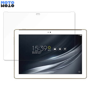 یtB ASUS ZenPad 10 (Z301MFL)  tB ȖʑΉ A`OA {