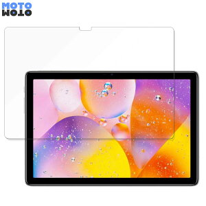 یtB DOOGEE T10  tB ȖʑΉ A`OA {