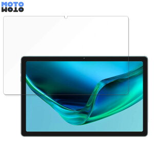 یtB Blackview Tab11  u[CgJbg tB 9Hdx A`OA {