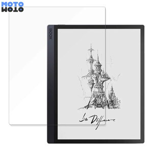 �ی�t�B���� ONYX BOOX Tab Ultra ������ �u���[���C�g�J�b�g �t�B���� ����d�l ���{��