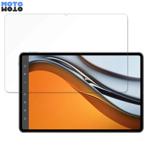 y|Cg2{z یtB HUAWEI MatePad C7  u[CgJbg tB dl {