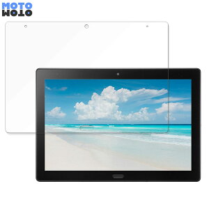 �ی�t�B���� SHARP SH-T01 / SH-T01L ������ �t�� �ی�t�B���� �A���`�O���A ���{��