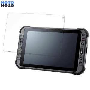 یtB Logitec LZ-WC08/W2  u[CgJbg tB 9Hdx dl {