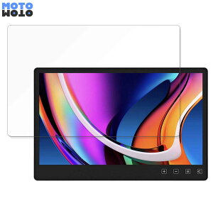 y|Cg2{z یtB GeChic On-Lap T131A  u[CgJbg tB 9Hdx dl {