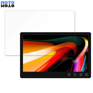 y|Cg2{z یtB GeChic On-Lap T111A  u[CgJbg tB 9Hdx A`OA {