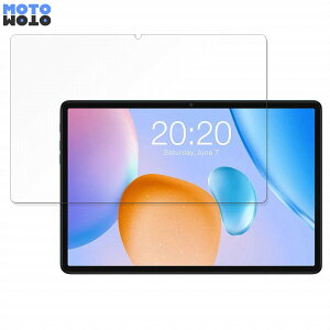 یtB Teclast P30S  u[CgJbg tB 9Hdx A`OA {