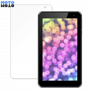 یtB FIELD3 F3T7-B1  tB 9Hdx dl {