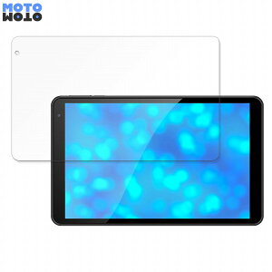�ی�t�B���� FIELD3 F3T10-B1 ������ �u���[���C�g�J�b�g �t�B���� 9H���d�x �A���`�O���A ���{��