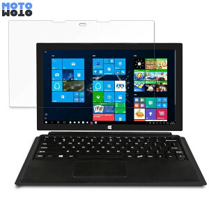 y[p[CN tB Jumper Ezpad 7s  tB ̂悤ȏSn {