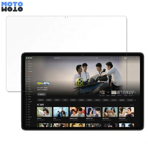 یtB ALLDOCUBE iPlay 50 Pro  tB ȖʑΉ A`OA {