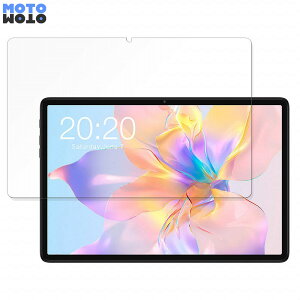 �ی�t�B���� Teclast P40HD ������ �t�B���� 9H���d�x �A���`�O���A ���˖h�~ ���{��