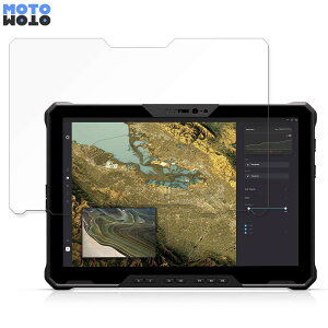 y|Cg2{z یtB DELL Latitude 7230 Rugged Extreme Tablet  u[CgJbg tB 9Hdx dl {
