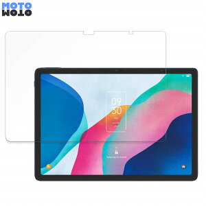 یtB TCL NXTPAPER 12 Pro  tB 9Hdx dl {