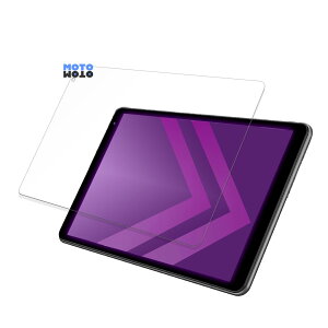 �ی�t�B���� FFF SMART LIFE CONNECTED FFF-TAB10B0 ������ �t�B���� 9H���d�x ����d�l ���{��