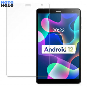 �ی�t�B���� Headwolf FPad2 ������ �t�B���� �ȖʑΉ� �A���`�O���A ���{��