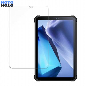 یtB OUKITEL RT3  tB 9Hdx dl {