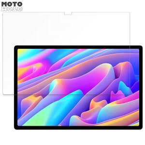 یtB CHUWI HiPad XPro  u[CgJbg tB A`OA {