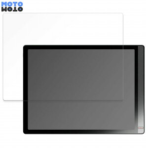 �y�[�p�[���C�N �t�B���� ONYX BOOX Tab X ������ �t�B���� ���̂悤�ȏ����S�n ���{��