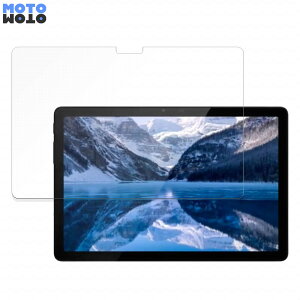 یtB ALLDOCUBE iPlay 50S  tB 9Hdx A`OA ˖h~ {
