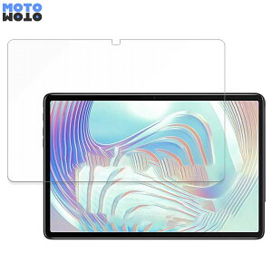 y|Cg2{z یtB Blackview Tab7 Pro  u[CgJbg tB dl {