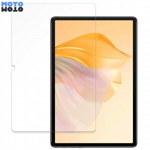 y|Cg2{z یtB Blackview Tab 7 / Tab 7 Kids  u[CgJbg tB 9Hdx A`OA {