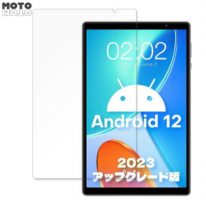 �ی�t�B���� Teclast P25T 2023 ������ �u���[���C�g�J�b�g �t�B���� �A���`�O���A ���{��