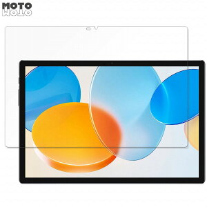 �y�|�C���g2�{�z �ی�t�B���� Teclast M40 Pro 2023 ������ �t�B���� 9H���d�x �A���`�O���A ���˖h�~ ���{��