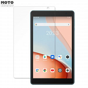 �y�|�C���g2�{�z �ی�t�B���� Blackview Tab 5 ������ �u���[���C�g�J�b�g �t�B���� 9H���d�x �A���`�O���A ���{��