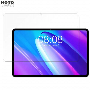 یtB Teclast T40 Pro 2023  u[CgJbg tB A`OA {