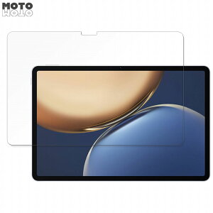 �ی�t�B���� HONOR Pad V7 Pro ������ �t�� �ی�t�B���� �A���`�O���A ���{��