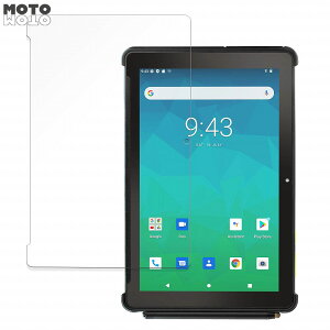 �y�[�p�[���C�N �t�B���� Orbic TAB10R 4G ������ �t�B���� ���̂悤�ȏ����S�n ���{��