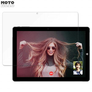 y[p[CN tB ALLDOCUBE iWork 20 Pro  tB ̂悤ȏSn {