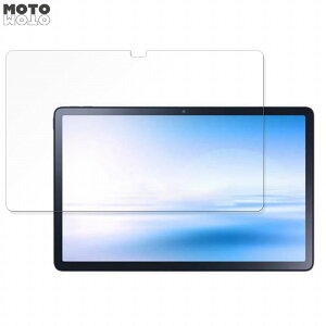 یtB NEC LAVIE Tab T11 T1195/FAS TAB11/Q01  u[CgJbg tB 9Hdx A`OA {