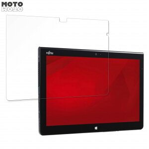 یtB xm ARROWS Tab Q704/H  tB ȖʑΉ A`OA {